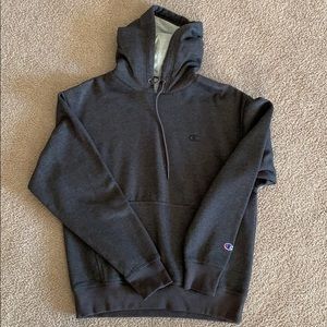 Champion sweatshirt